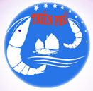 CÔNG TY TNHH MTV CHẾ BIẾN THỦY HẢI SẢN XNK THIÊN PHÚ